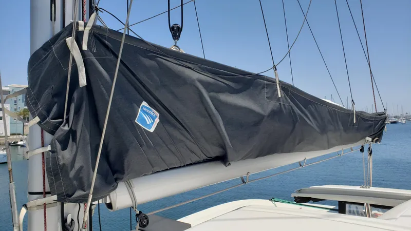 Exit Plan Yacht Photos Pics 