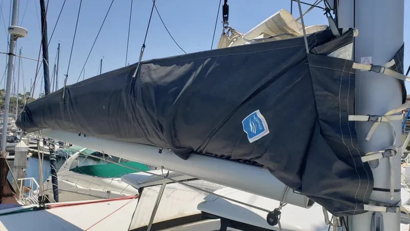 Exit Plan Yacht Photos Pics 