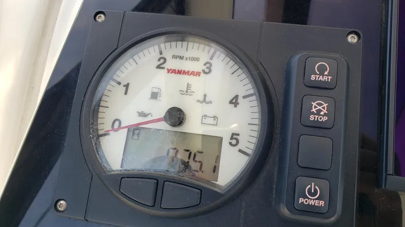 Exit Plan Yacht Photos Pics 