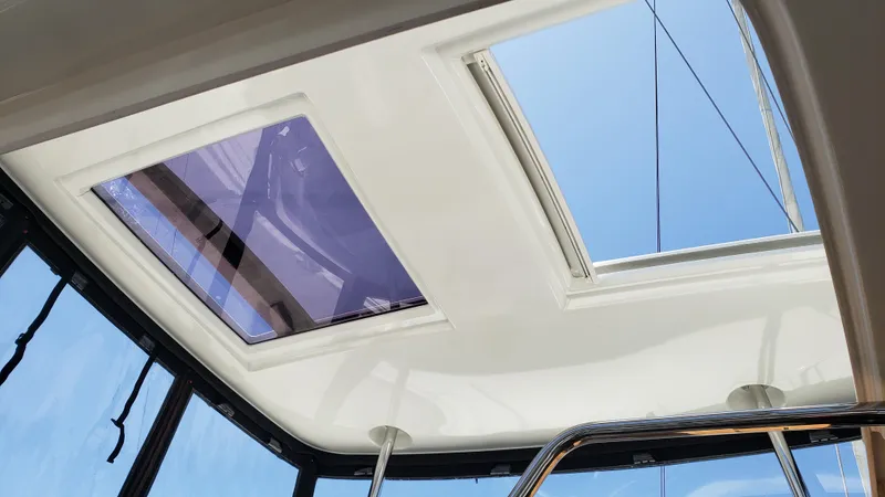 Exit Plan Yacht Photos Pics 