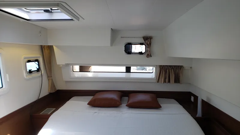 Exit Plan Yacht Photos Pics 