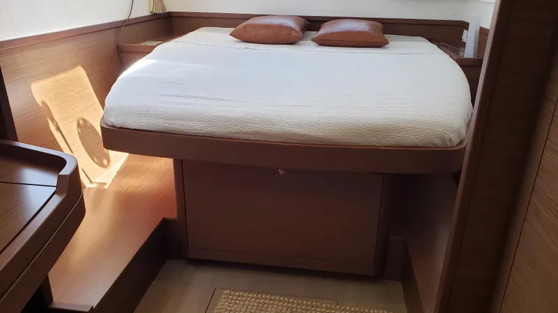 Exit Plan Yacht Photos Pics 