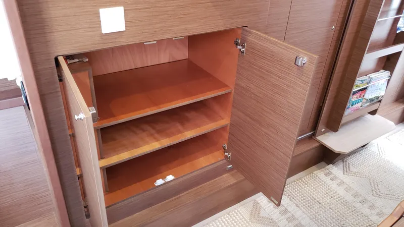 Exit Plan Yacht Photos Pics 