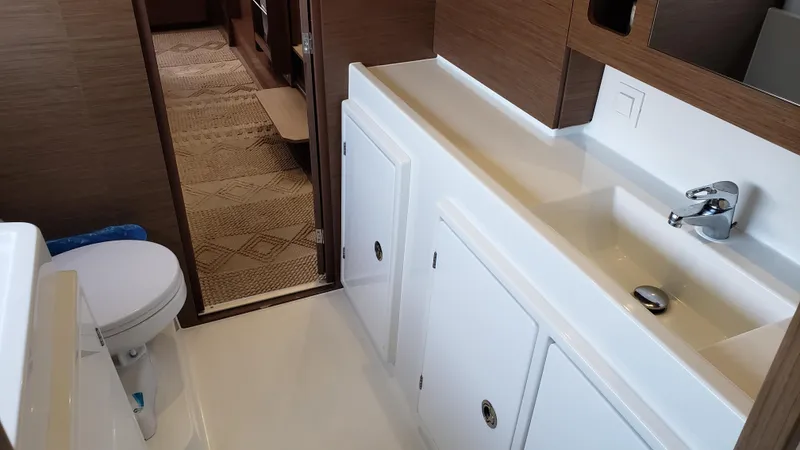 Exit Plan Yacht Photos Pics 