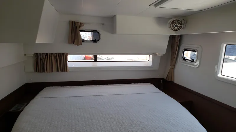 Exit Plan Yacht Photos Pics 