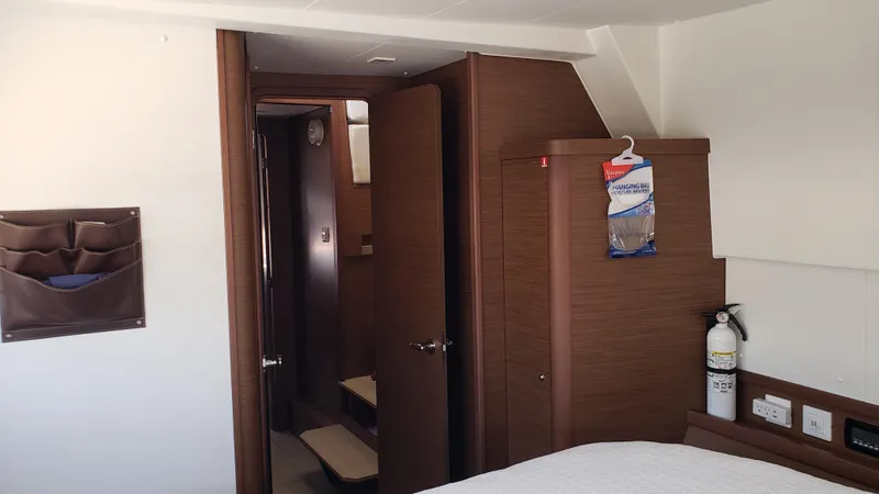 Exit Plan Yacht Photos Pics 