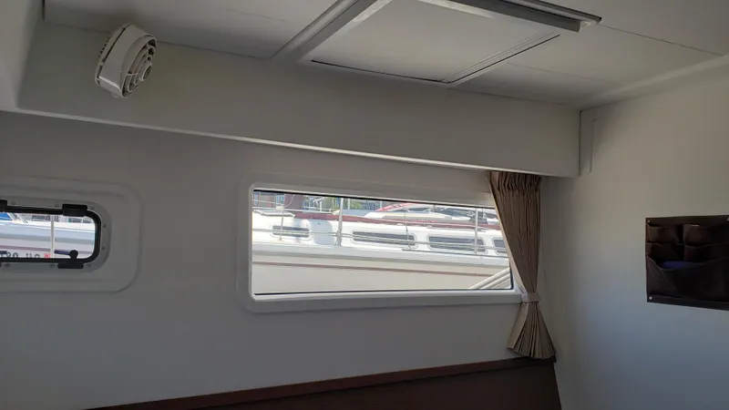 Exit Plan Yacht Photos Pics 