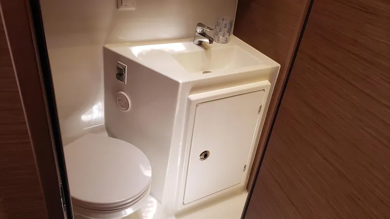 Exit Plan Yacht Photos Pics 