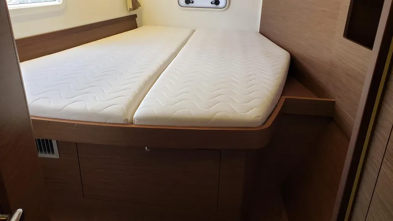 Exit Plan Yacht Photos Pics 