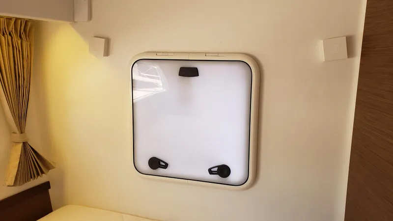 Exit Plan Yacht Photos Pics 