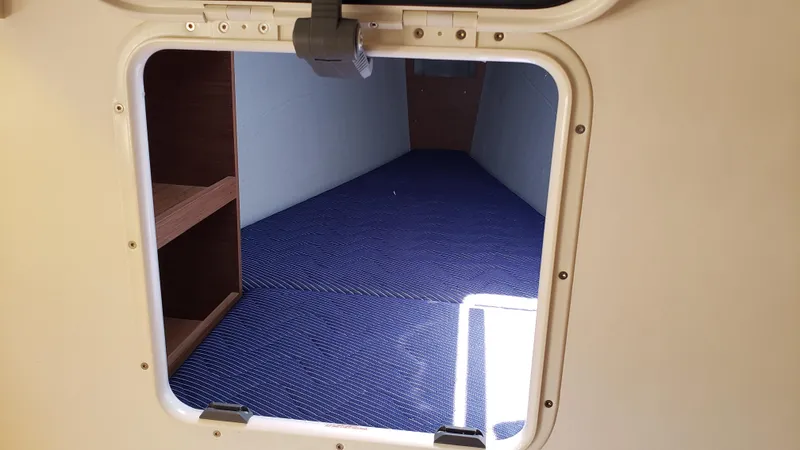 Exit Plan Yacht Photos Pics 