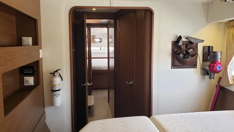 Exit Plan Yacht Photos Pics 