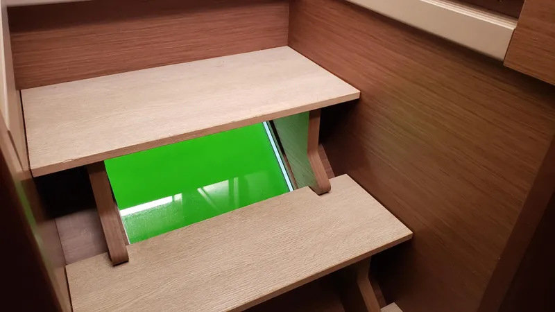 Exit Plan Yacht Photos Pics 