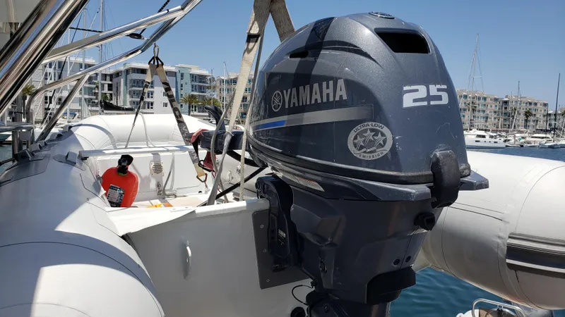 Exit Plan Yacht Photos Pics 