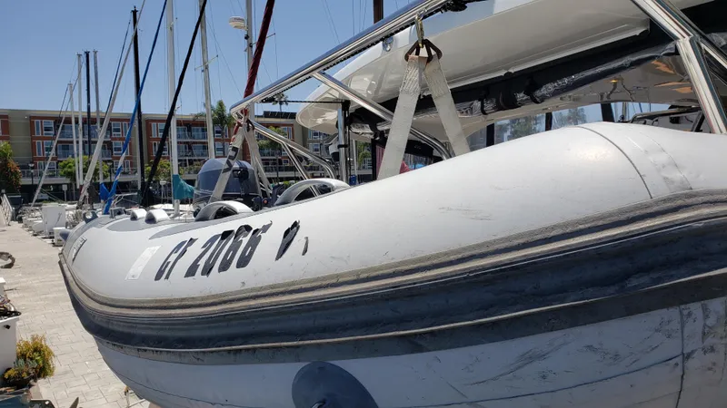 Exit Plan Yacht Photos Pics 