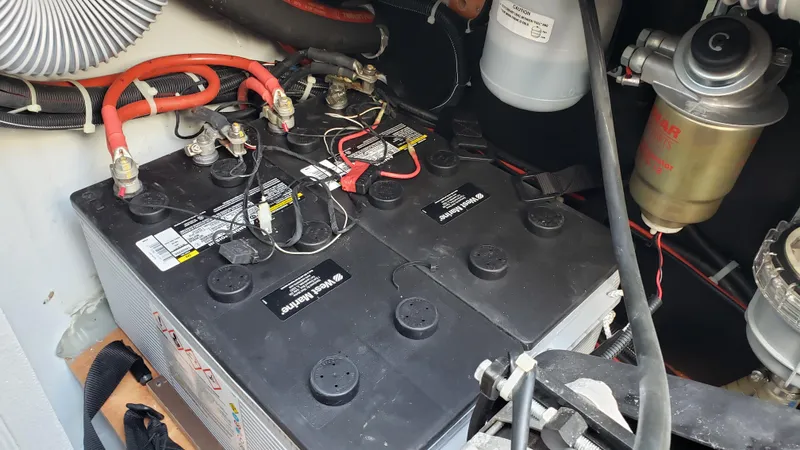 Exit Plan Yacht Photos Pics 