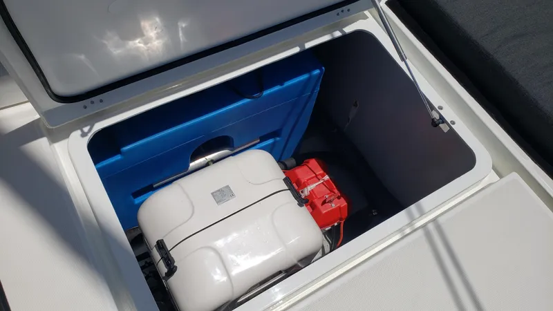 Exit Plan Yacht Photos Pics 