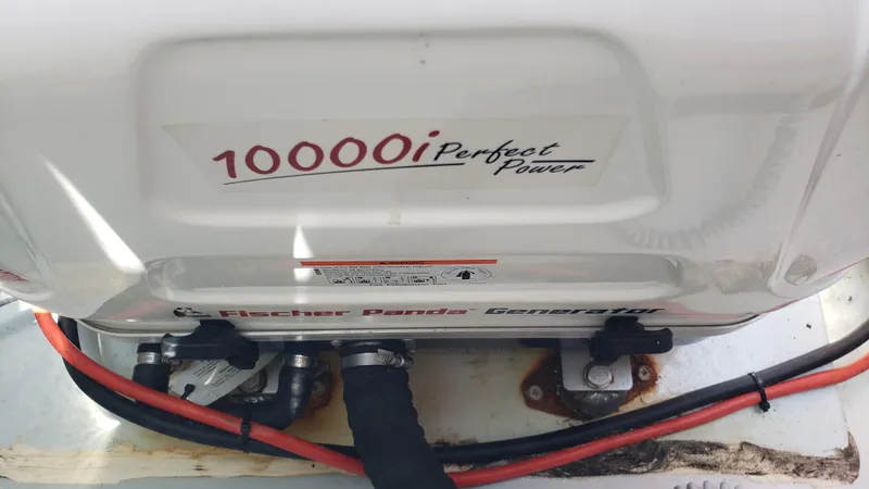 Exit Plan Yacht Photos Pics 