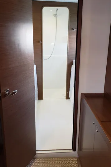 Exit Plan Yacht Photos Pics 