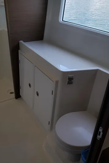 Exit Plan Yacht Photos Pics 