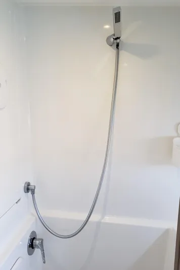 Exit Plan Yacht Photos Pics 