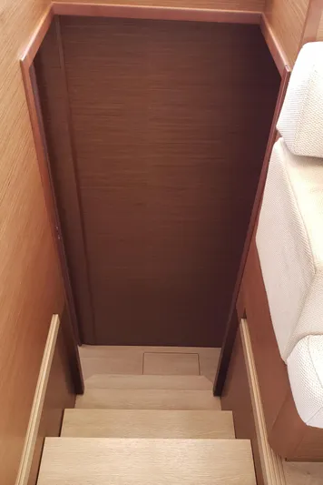 Exit Plan Yacht Photos Pics 