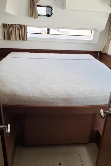 Exit Plan Yacht Photos Pics 