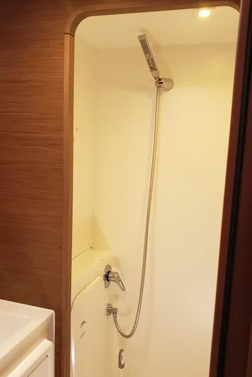 Exit Plan Yacht Photos Pics 