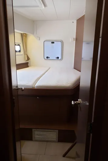 Exit Plan Yacht Photos Pics 