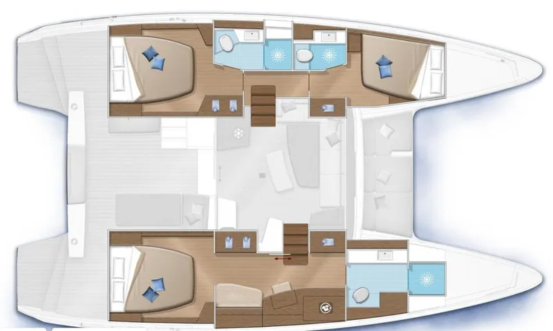 Exit Plan Yacht Photos Pics 