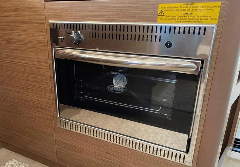 Exit Plan Yacht Photos Pics 