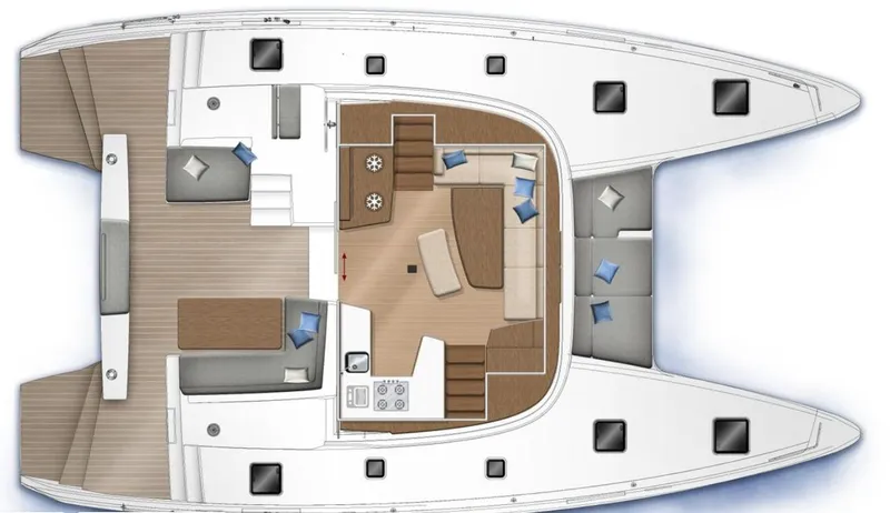 Exit Plan Yacht Photos Pics 