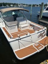 Tiara Yachts 2900 Coronet