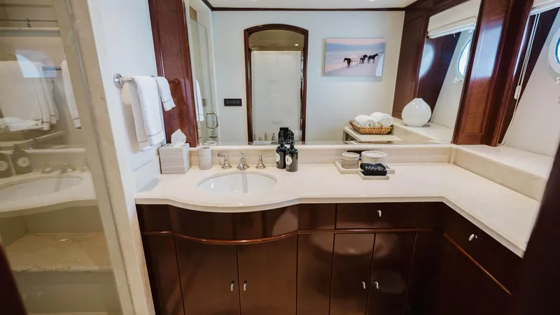 Odin Yacht Photos Pics 