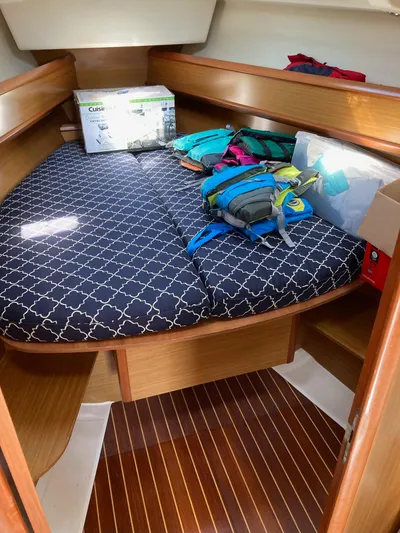 Le Bateau Yacht Photos Pics 