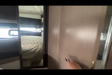 Video Placeholder