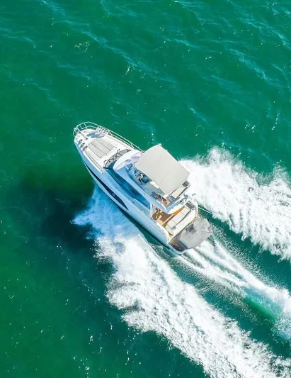 Living Out Loud Yacht Photos Pics 