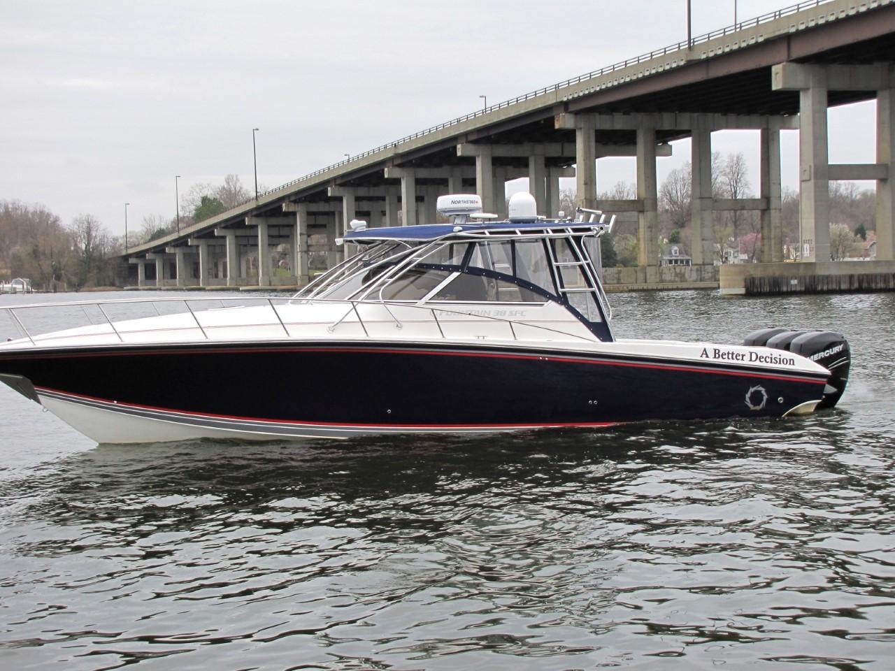 Fountain For Sale Boatshop24