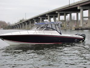 Fountain For Sale Boatshop24