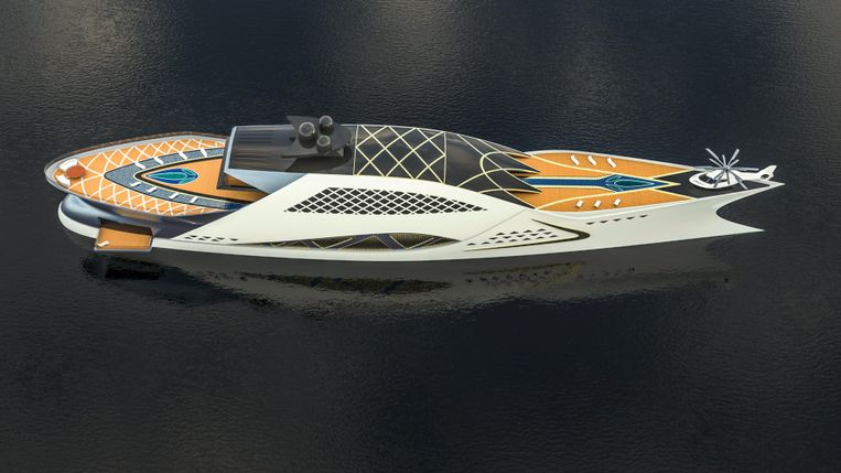 2023-164-alarnia-k164-altair