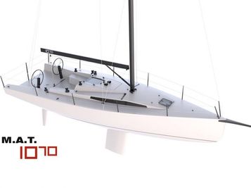 2023 M.A.T. 1070