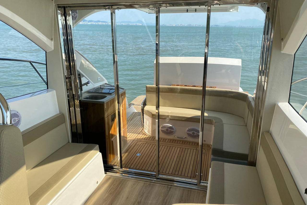 Manufacturer Provided Image