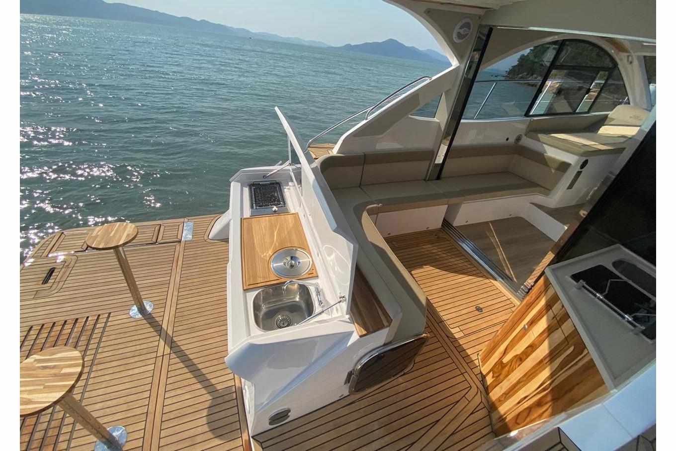 Manufacturer Provided Image