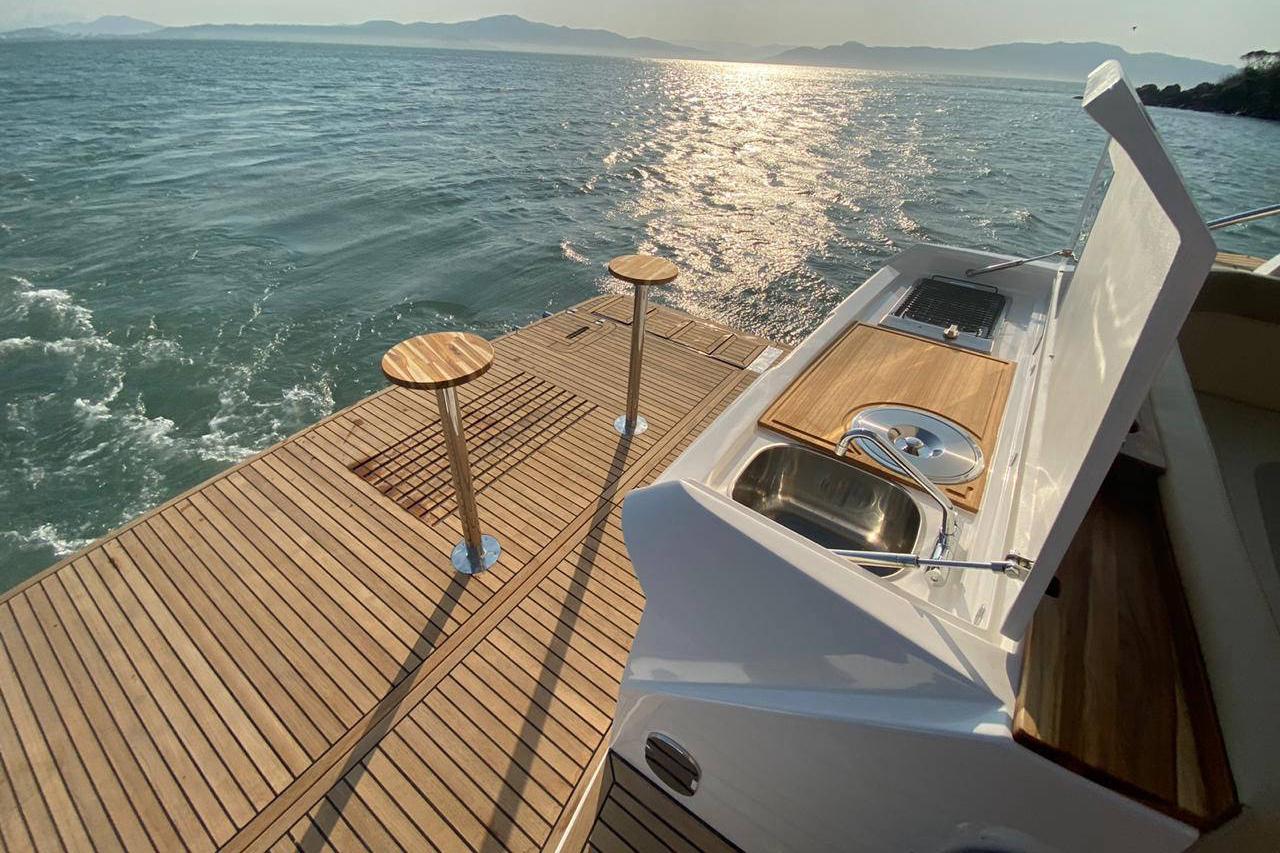 Manufacturer Provided Image