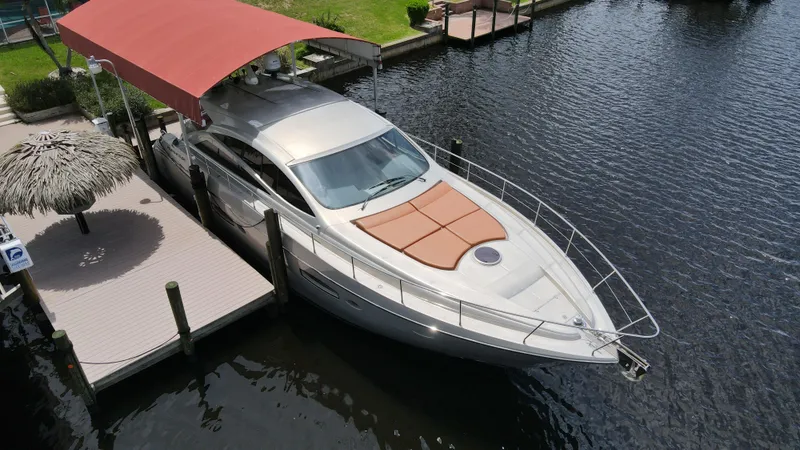 Rx 1 Yacht Photos Pics 