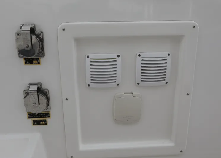 Babur Yacht Photos Pics 