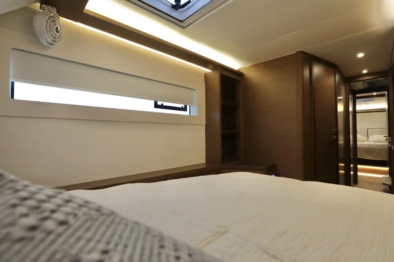 Babur Yacht Photos Pics 