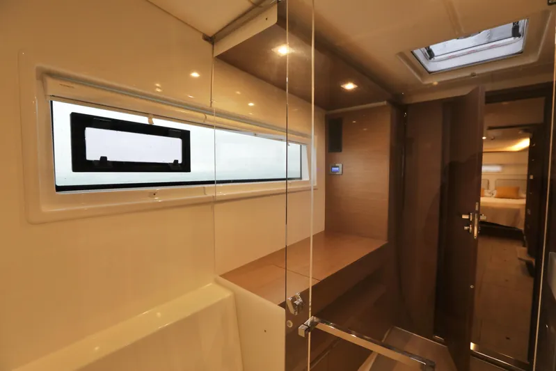 Babur Yacht Photos Pics 