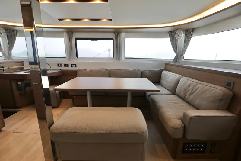 Babur Yacht Photos Pics 