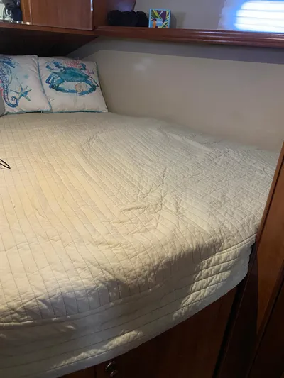 Knot Working Yacht Photos Pics 